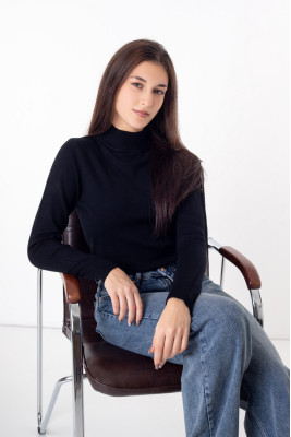 Гольф жіночий 